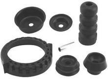 Carica l&#39;immagine nel visualizzatore di Gallery, KYB Shocks &amp; Struts Strut Mounts Rear SATURN L Series 2000-02 SATURN L Series 2003-05