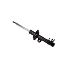 गैलरी व्यूवर में इमेज लोड करें, Bilstein B4 OE Replacement 15-17 Jeep Renegade Front Left Twintube Strut Assembly