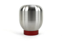 Carica l'immagine nel visualizzatore di Gallery, paPHP-INR-120SS