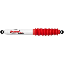 Laden Sie das Bild in den Galerie-Viewer, Rancho 81-91 Chevrolet Blazer / Full Size Front Inner RS5000X Shock