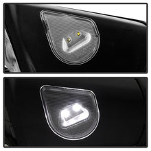 Carica l&#39;immagine nel visualizzatore di Gallery, Xtune Dodge Ram 1500 09-12 Extendable Heated Adjust Mirror Black HoUSing Left MIR-DRAM09S-PWH-L
