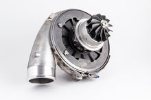 गैलरी व्यूवर में इमेज लोड करें, Garrett GTX4508R Super Core CHRA 451888-0045