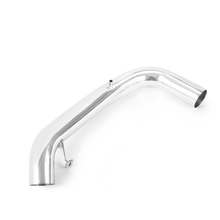 Carica l&#39;immagine nel visualizzatore di Gallery, Mishimoto 13-16 Ford Focus ST 2.0L Performance Air Intake Kit - Polished