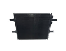 गैलरी व्यूवर में इमेज लोड करें, CSF 03-06 Dodge Ram 2500 5.9L A/C Condenser