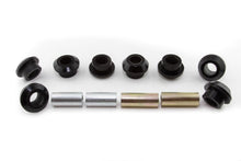 Charger l&#39;image dans la galerie, Whiteline Plus 09/07+ Subaru Impreza (Inc WRX/STi)/12+ BRZ Rear C/A Upper Inner Bushing Kit