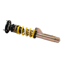 गैलरी व्यूवर में इमेज लोड करें, ST TA-Height Adjustable Coilovers 05+ BMW E90 Sedan/ E92 Coupe