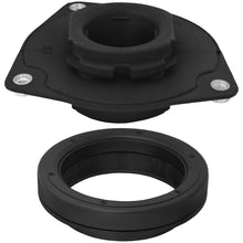 Charger l&#39;image dans la galerie, KYB 13-17 Nissan NV200 Front Left Strut Mount Kit