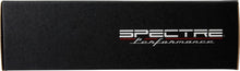 Cargar imagen en el visor de la galería, Spectre Ford C6 Transmission Pan (Deep) - Chrome