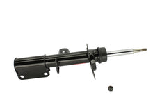 Charger l&#39;image dans la galerie, KYB Shocks &amp; Struts Excel-G Front Right BMW X5 2000-06