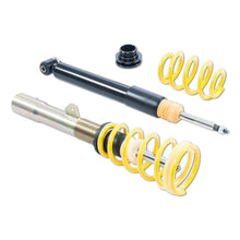 Charger l'image dans la galerie, ST X-Height Adjustable Coilovers 2016+ Mini Clubman S / JCW (F54) 2WD ALL4 w/o Electronic Dampers