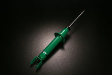 Charger l'image dans la galerie, Tein 2000 Mitsubishi Lancer Evolution VIII(CT9A) EnduraPro Rear Shock
