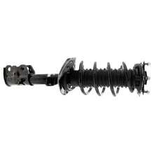 Cargar imagen en el visor de la galería, KYB Shocks &amp; Struts Strut Plus Front Left Honda CR-V 2015-16