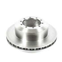 Cargar imagen en el visor de la galería, Power Stop 99-04 Ford F53 Front or Rear Autospecialty Brake Rotor