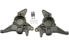 Charger l&#39;image dans la galerie, Belltech DROP SPINDLE SET 98-04 S-10/15 BLAZER