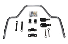 Charger l&#39;image dans la galerie, Hellwig 19-21 Ford F-450 Dually 4WD Solid Heat Treated Chromoly 1-5/16in Big Wig Rear Sway Bar
