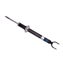 गैलरी व्यूवर में इमेज लोड करें, Bilstein B4 OE Replacement Mercedes-Benz E-Class (W211) Monotube Shock Absorber