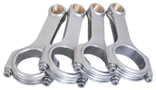 Carica l&#39;immagine nel visualizzatore di Gallery, Eagle Subaru EJ20 / EJ25 Connecting Rods (Set of 4)