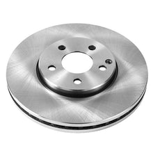 Laden Sie das Bild in den Galerie-Viewer, Power Stop 04-05 Mercedes-Benz E320 Front Autospecialty Brake Rotor