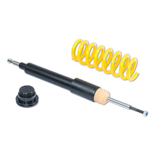 Carica l'immagine nel visualizzatore di Gallery, ST Coilover Kit 08-13 BMW 128i/135i E82