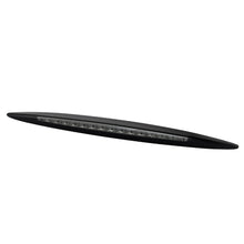 Laden Sie das Bild in den Galerie-Viewer, Xtune Honda S2000 00-09 LED 3rd Brake Light Smoke BKL-ON-HS2K00-LED-SM