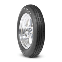 Load image into Gallery viewer, Mickey Thompson ET Front Tire - 27.5/4.0-17 30093