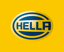 गैलरी व्यूवर में इमेज लोड करें, Hella 4-Way Lateral Single Fuse Box