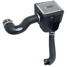 गैलरी व्यूवर में इमेज लोड करें, Volant 05-10 Dodge Charger 5.7L Pro5 Closed Box Air Intake System