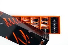 Laden Sie das Bild in den Galerie-Viewer, MSS 17-21 Tesla Model 3 Sports Full Adjustable Kit