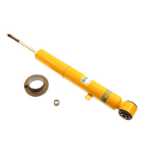 गैलरी व्यूवर में इमेज लोड करें, Bilstein B8 1998 Lexus GS300 Base Front 46mm Monotube Shock Absorber