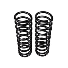 Carica l&#39;immagine nel visualizzatore di Gallery, ARB / OME Coil Spring Rear Lada Niva