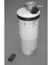 Charger l&#39;image dans la galerie, Walbro TANK UNIT ASSEMBLY