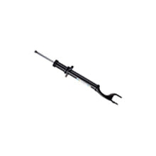 गैलरी व्यूवर में इमेज लोड करें, Bilstein 15-19 Mercedes-Benz C300 B4 OE Replacement (DampMatic) Shock Absorber - Front Left
