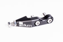 गैलरी व्यूवर में इमेज लोड करें, Radium Engineering Mitsubishi Evo 8-10 Clutch Fork Stop
