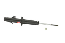 Laden Sie das Bild in den Galerie-Viewer, KYB Shocks &amp; Struts Excel-G Front Left HONDA Odyssey 1995-98 ISUZU Oasis Van 1996-99