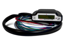 Laden Sie das Bild in den Galerie-Viewer, Snow Performance Stg 3 Boost Cooler DI 2D MAP Prog. Water Injection Kit (SS Braided Line &amp; 4AN)
