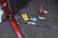Carica l&#39;immagine nel visualizzatore di Gallery, BedRug 04-14 Ford F-150 6ft 6in Bed Mat (Use w/Spray-In &amp; Non-Lined Bed)