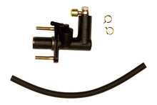 Carica l&#39;immagine nel visualizzatore di Gallery, Exedy OE 2004-2005 Mazda RX-8 R2 Master Cylinder