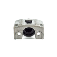 Carica l&#39;immagine nel visualizzatore di Gallery, Power Stop 05-10 Infiniti QX56 Rear Left Autospecialty Caliper w/o Bracket