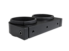 Carica l'immagine nel visualizzatore di Gallery, Grams Performance Billet Mount Dual Fuel Pumps