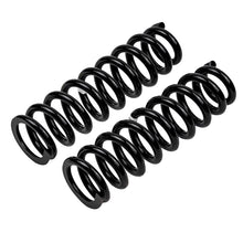 Carica l&#39;immagine nel visualizzatore di Gallery, ARB / OME Coil Spring Front Prado 4/03 On