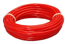 गैलरी व्यूवर में इमेज लोड करें, Firestone Air Line Tubing .25in. OD x 18ft. Long - Red (WR17600938)