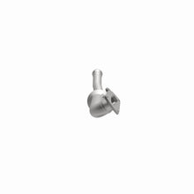 Carica l&#39;immagine nel visualizzatore di Gallery, Magnaflow Conv DF 2011 Grand Cherokee 3.6L PS
