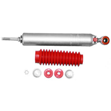 Carica l'immagine nel visualizzatore di Gallery, Rancho 11-19 Ram 2500 Front RS9000XL Shock