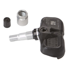 Laden Sie das Bild in den Galerie-Viewer, Schrader TPMS Sensor - Toyota