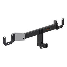 Load image into Gallery viewer, Curt 17-18 Chevrolet Cruze Diesel Class 1 Trailer Hitch w/1-1/4in Receiver