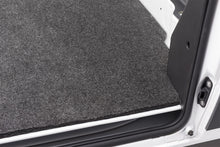 Carica l&#39;immagine nel visualizzatore di Gallery, BedRug 06-16 Mercedes/Dodge Sprinter 170in WB VanRug - Maxi Ext