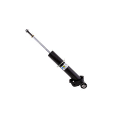 Laden Sie das Bild in den Galerie-Viewer, Bilstein B4 2004 Porsche 911 40th Anniversary Edition Rear Shock Absorber