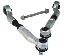 Charger l'image dans la galerie, SPC Performance 09-17 Audi A4/RS4/S4 / 09-16 Audi A5/S5 Front Upper Multi Link Control Arm - Right