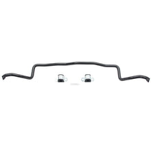 Carica l'immagine nel visualizzatore di Gallery, ST Front Anti-Swaybar Mitsubishi Eclipse