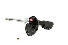 Charger l&#39;image dans la galerie, KYB Shocks &amp; Struts Excel-G Front Left FORD Escort 1998-03